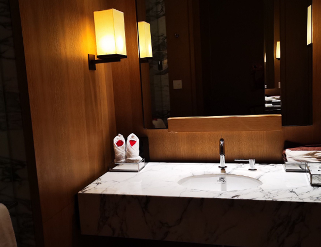 成都青羊区附近有哪些养生spa会所